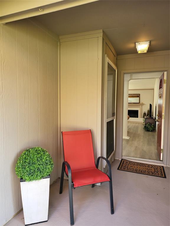 Lost Creek Estates Add - Residential