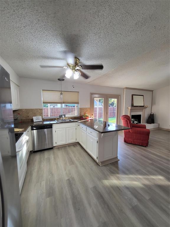 Lost Creek Estates Add - Residential