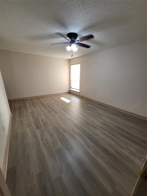 Lost Creek Estates Add - Residential