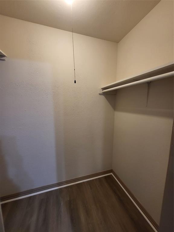 Lost Creek Estates Add - Residential