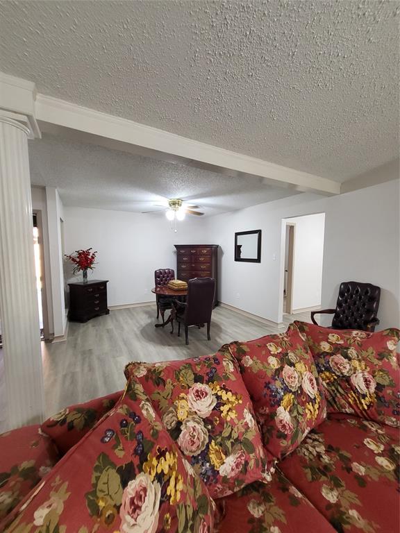 Lost Creek Estates Add - Residential