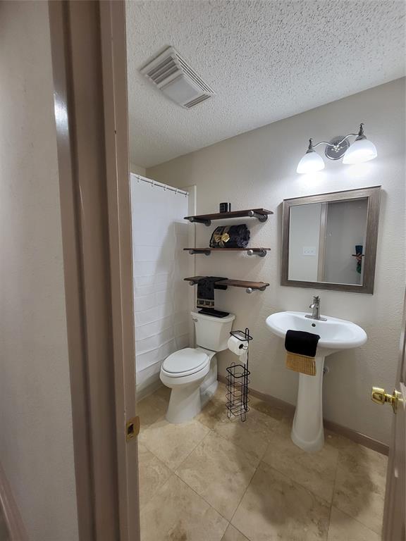 Lost Creek Estates Add - Residential