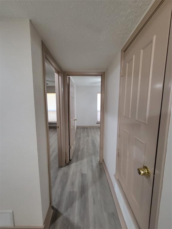 Lost Creek Estates Add - Residential