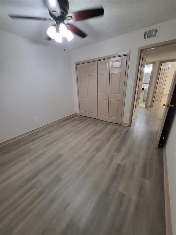 Lost Creek Estates Add - Residential