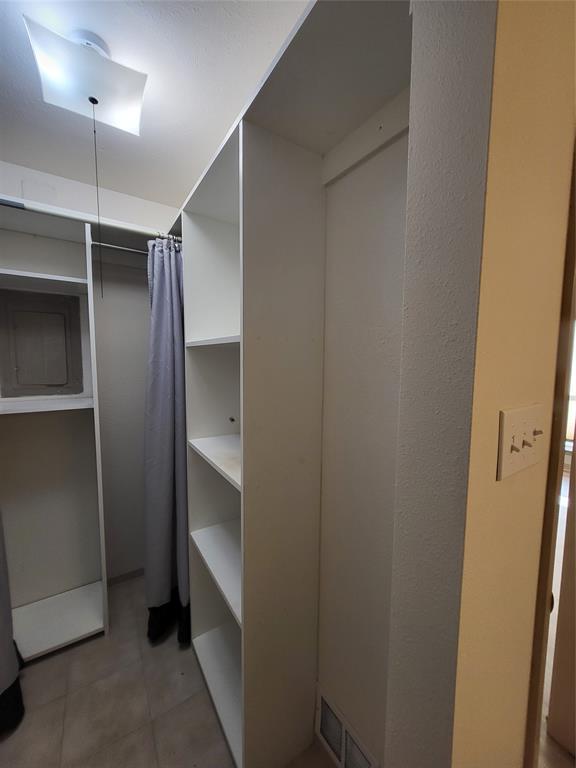 Lost Creek Estates Add - Residential