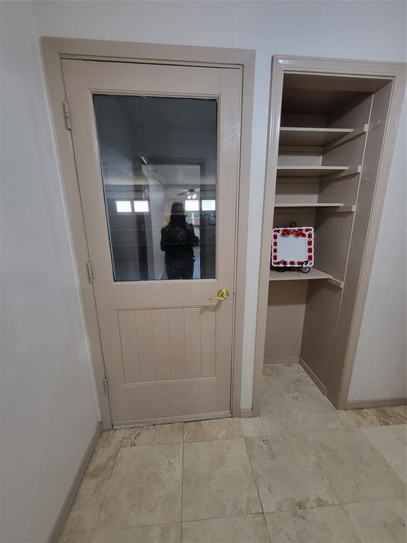 Lost Creek Estates Add - Residential