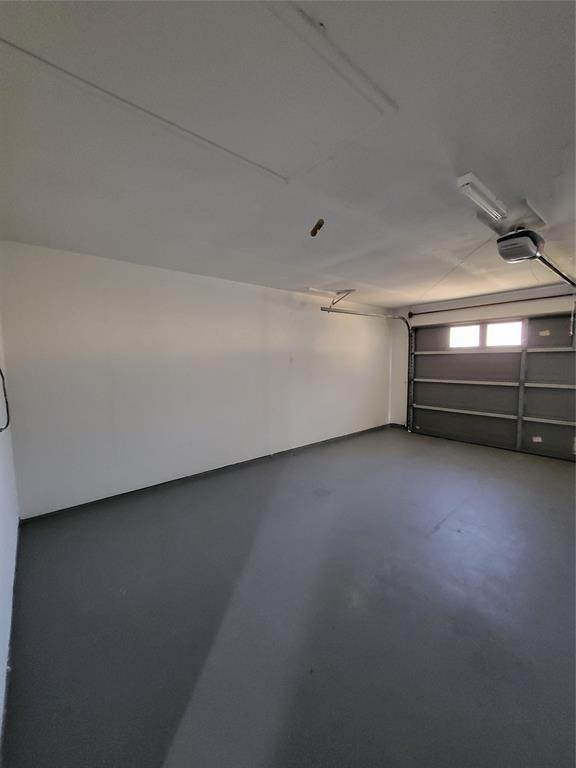 Lost Creek Estates Add - Residential