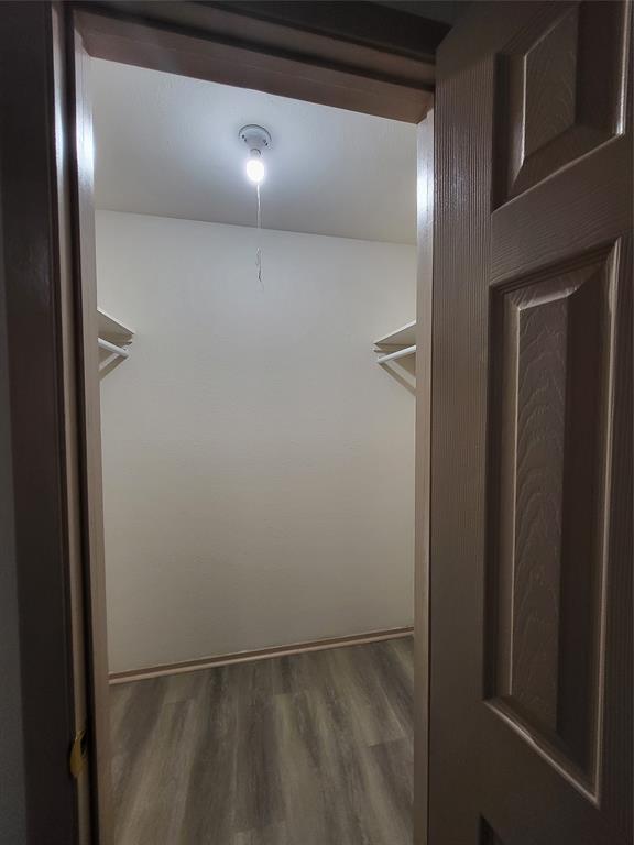 Lost Creek Estates Add - Residential