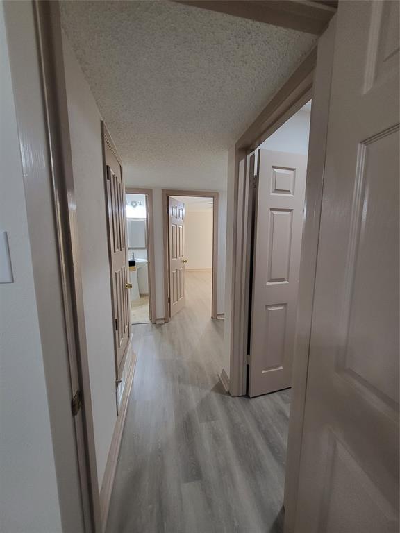 Lost Creek Estates Add - Residential