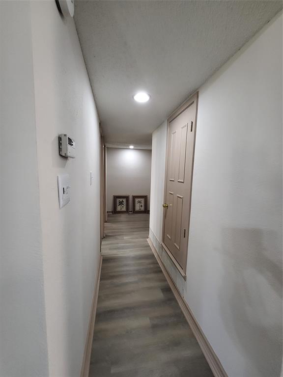 Lost Creek Estates Add - Residential