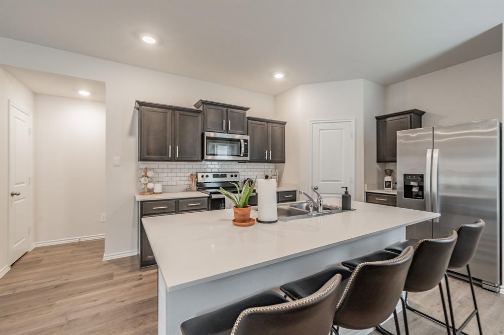 363 Vitex Drive