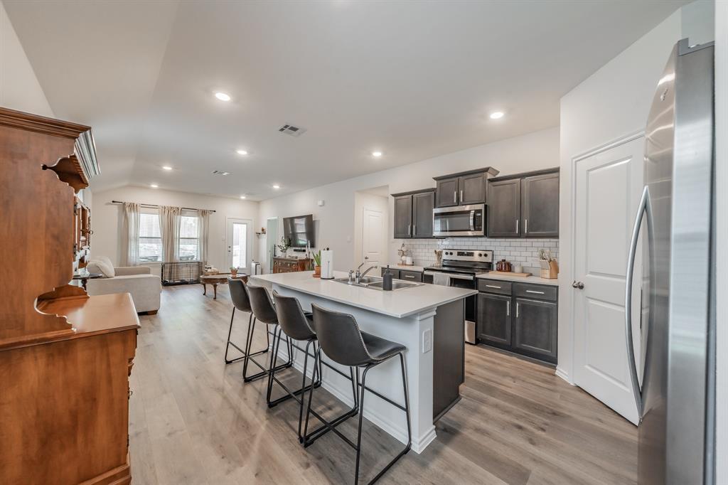 363 Vitex Drive