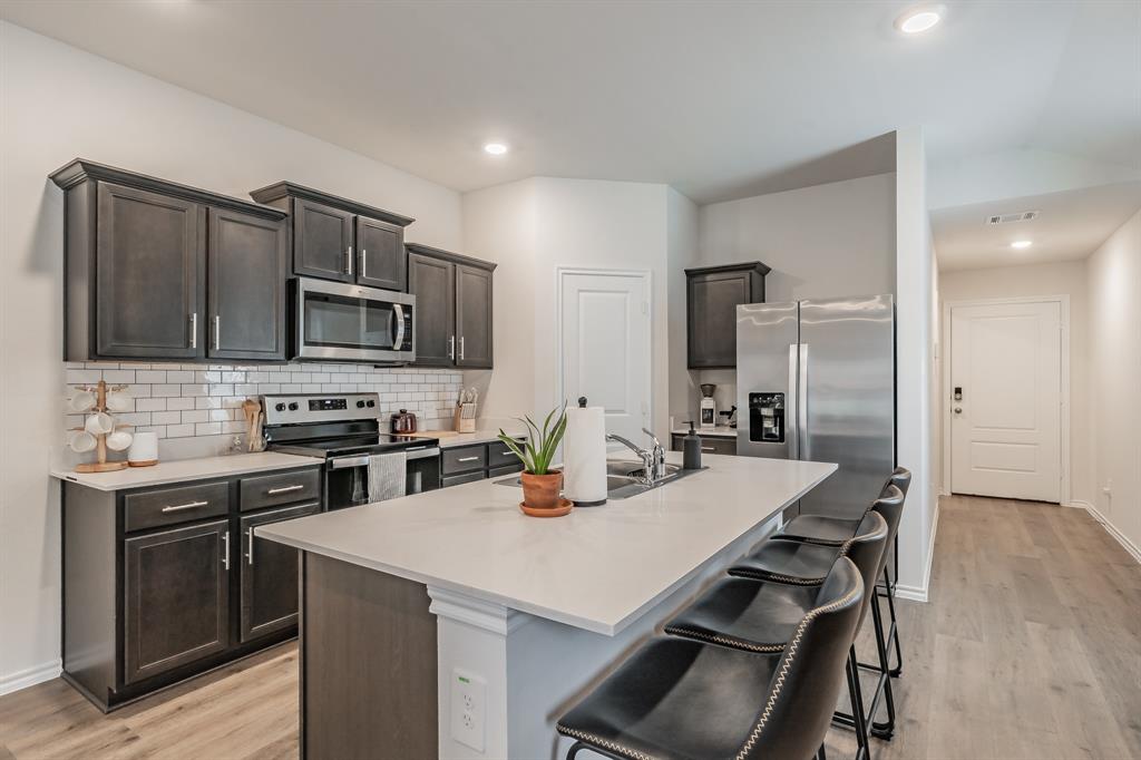 363 Vitex Drive