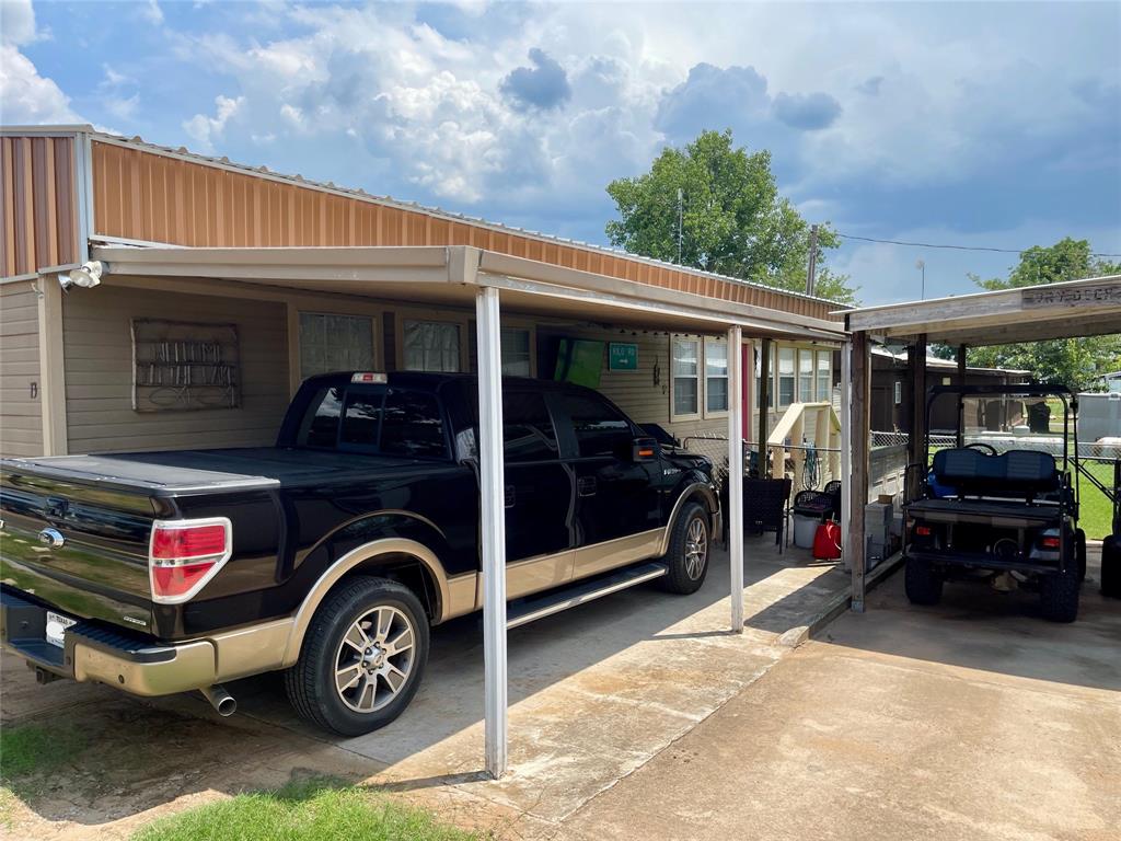 2334 Sanbar Road 13