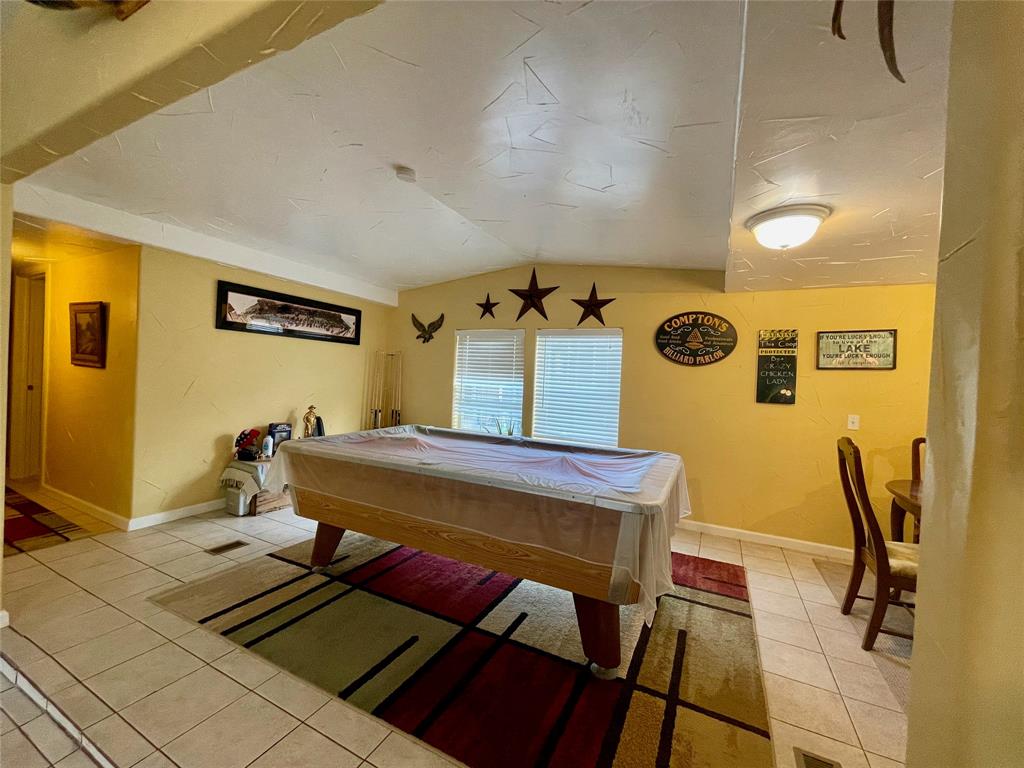 2334 Sanbar Road 13
