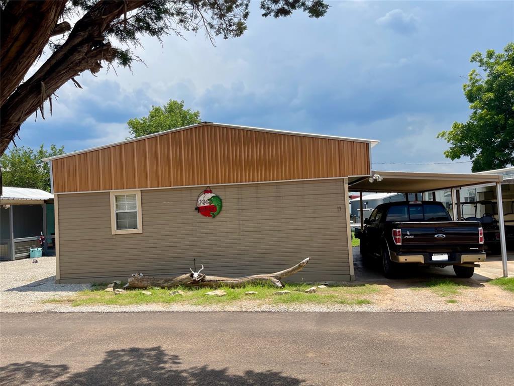 2334 Sanbar Road 13