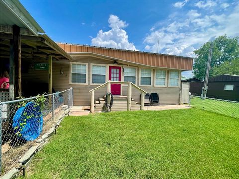 2334 Sanbar Road 13 Possum Kingdom Lake TX 76449