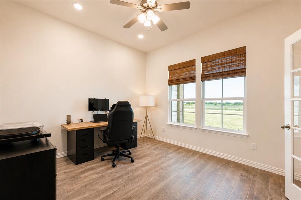 Clear Sky Add - Residential