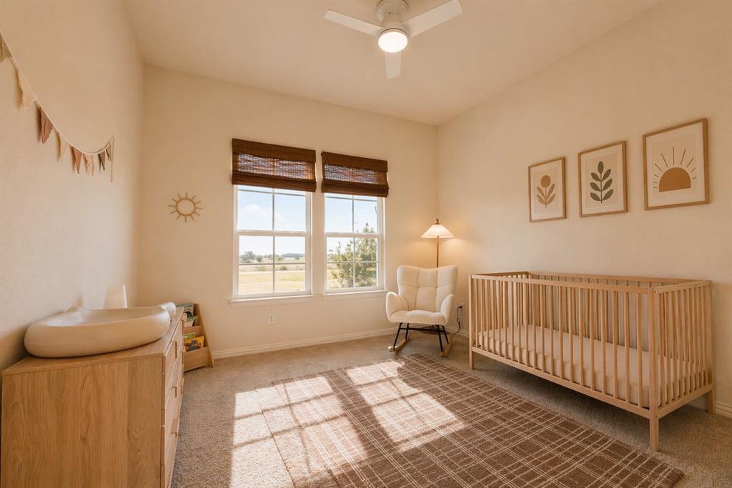 Clear Sky Add - Residential