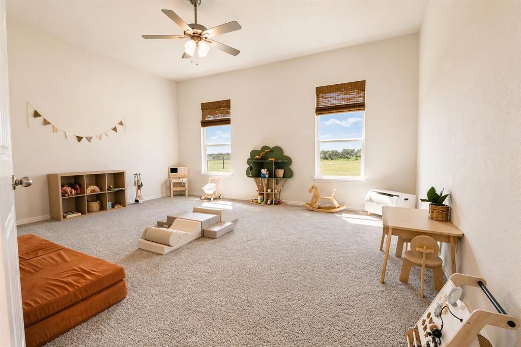 Clear Sky Add - Residential