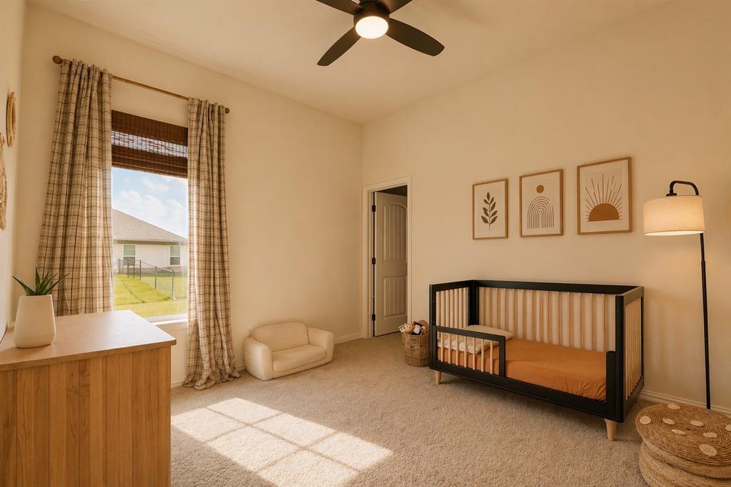 Clear Sky Add - Residential