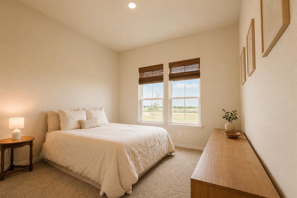 Clear Sky Add - Residential