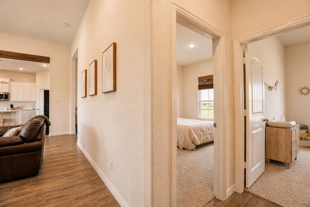 Clear Sky Add - Residential