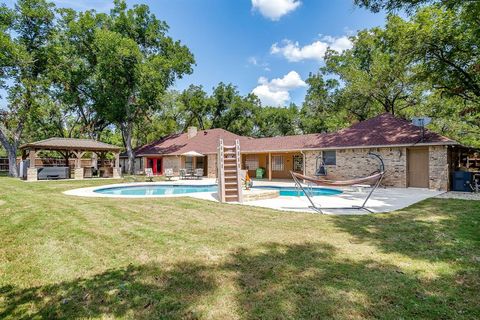 Featured picture for the property 21035618
