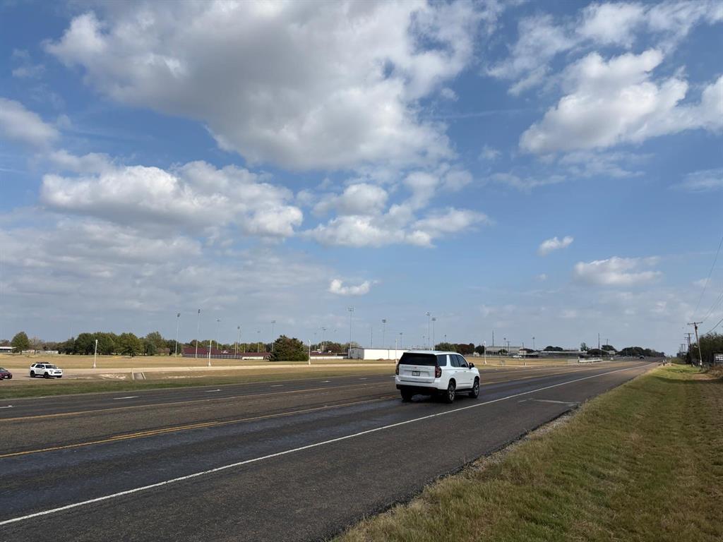 ABS A10726 J SMITH ABST TRACT 131A 11.326 ACRES - Land