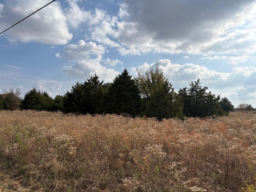 ABS A10726 J SMITH ABST TRACT 131A 11.326 ACRES - Land