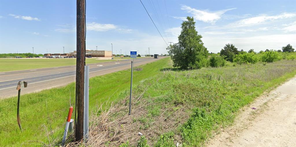 ABS A10726 J SMITH ABST TRACT 131A 11.326 ACRES - Land