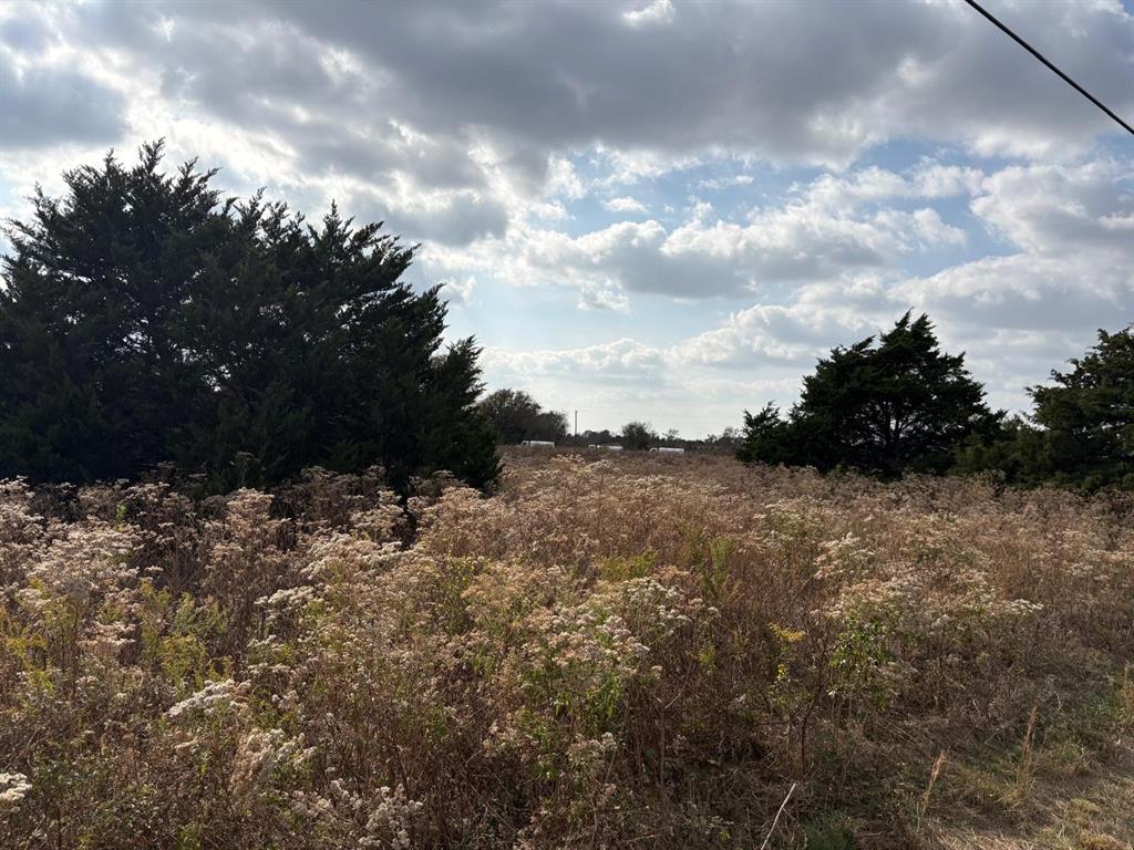 ABS A10726 J SMITH ABST TRACT 131A 11.326 ACRES - Land