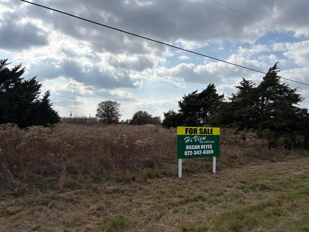 ABS A10726 J SMITH ABST TRACT 131A 11.326 ACRES - Land