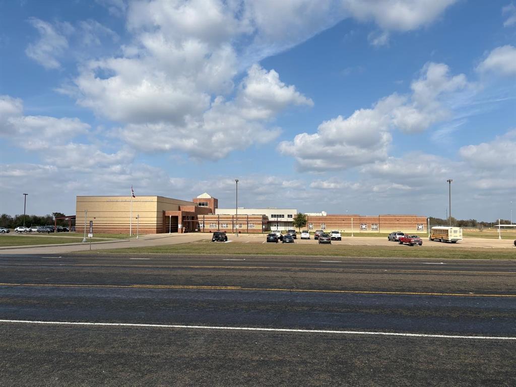 ABS A10726 J SMITH ABST TRACT 131A 11.326 ACRES - Land