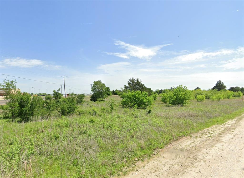 ABS A10726 J SMITH ABST TRACT 131A 11.326 ACRES - Land