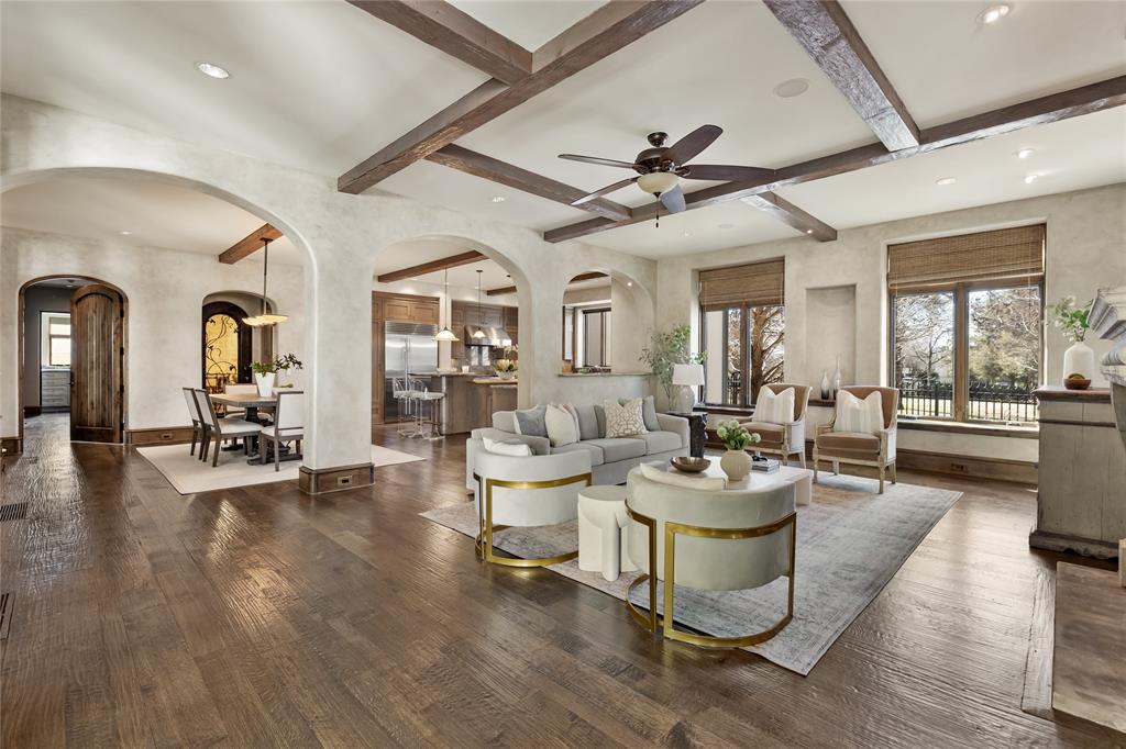 Highland Park 04 Instl - Residential