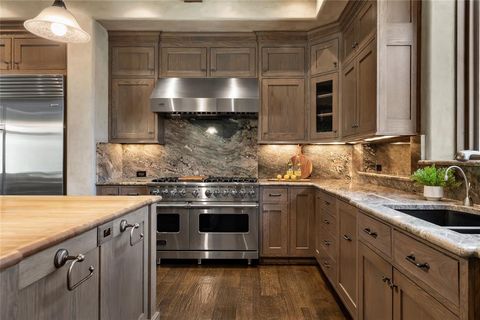 Tiny photo for 3619 Harvard Avenue, Highland Park, TX 75205 (MLS # 20969988)