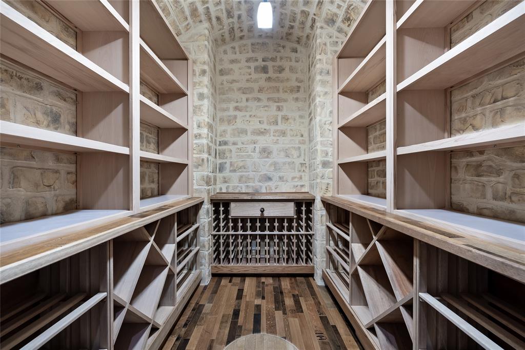 Highland Park 04 Instl - Residential