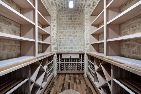 Tiny photo for 3619 Harvard Avenue, Highland Park, TX 75205 (MLS # 20969988)