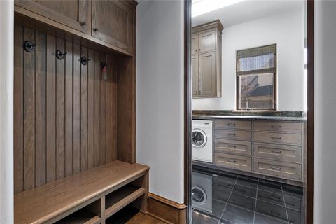 Tiny photo for 3619 Harvard Avenue, Highland Park, TX 75205 (MLS # 20969988)