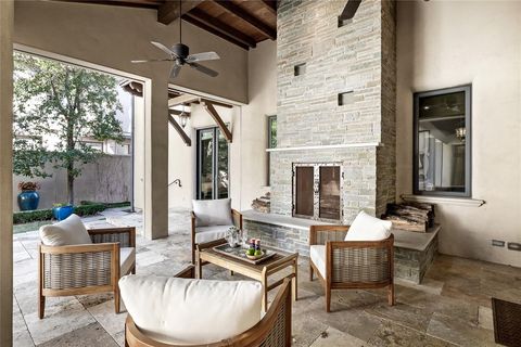 Tiny photo for 3619 Harvard Avenue, Highland Park, TX 75205 (MLS # 20969988)