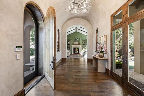 Tiny photo for 3619 Harvard Avenue, Highland Park, TX 75205 (MLS # 20969988)