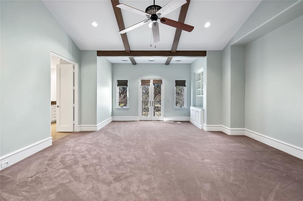 Highland Park 04 Instl - Residential