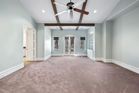 Tiny photo for 3619 Harvard Avenue, Highland Park, TX 75205 (MLS # 20969988)