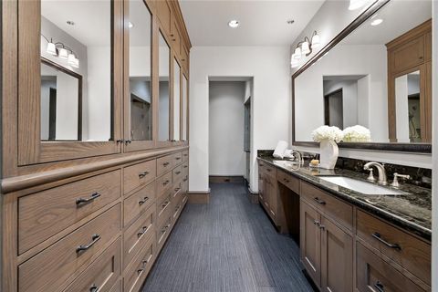 Tiny photo for 3619 Harvard Avenue, Highland Park, TX 75205 (MLS # 20969988)