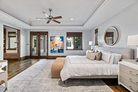 Tiny photo for 3619 Harvard Avenue, Highland Park, TX 75205 (MLS # 20969988)