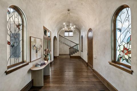 Tiny photo for 3619 Harvard Avenue, Highland Park, TX 75205 (MLS # 20969988)