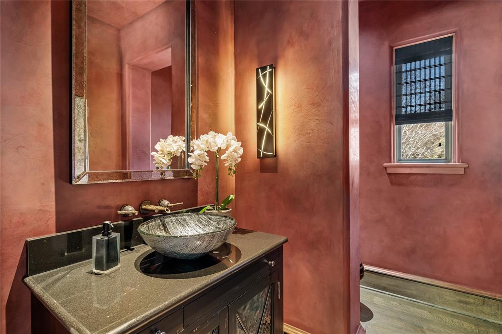 Highland Park 04 Instl - Residential