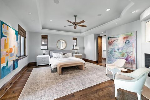 Tiny photo for 3619 Harvard Avenue, Highland Park, TX 75205 (MLS # 20969988)