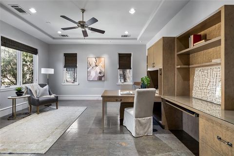 Tiny photo for 3619 Harvard Avenue, Highland Park, TX 75205 (MLS # 20969988)